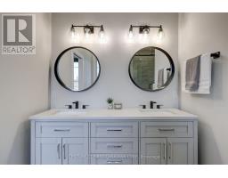 49306 ASHLAND AVENUE - 14