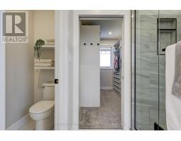 49306 ASHLAND AVENUE - 15