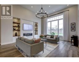 49306 ASHLAND AVENUE - 16