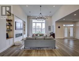 49306 ASHLAND AVENUE - 17