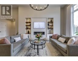 49306 ASHLAND AVENUE - 18