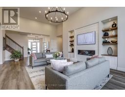 49306 ASHLAND AVENUE - 19