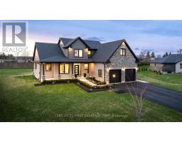 49306 ASHLAND AVENUE - 2