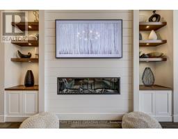 49306 ASHLAND AVENUE - 20