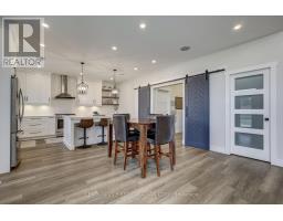 49306 ASHLAND AVENUE - 21