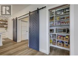 49306 ASHLAND AVENUE - 22