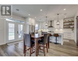 49306 ASHLAND AVENUE - 23