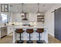 49306 ASHLAND AVENUE - 24