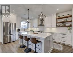 49306 ASHLAND AVENUE - 25