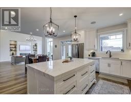 49306 ASHLAND AVENUE - 26