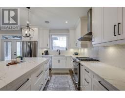 49306 ASHLAND AVENUE - 27