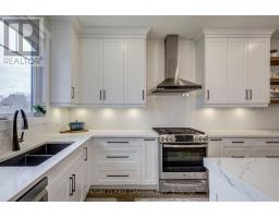 49306 ASHLAND AVENUE - 28