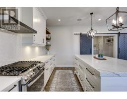 49306 ASHLAND AVENUE - 29