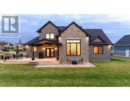 49306 ASHLAND AVENUE - 3