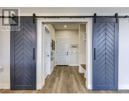 49306 ASHLAND AVENUE - 30