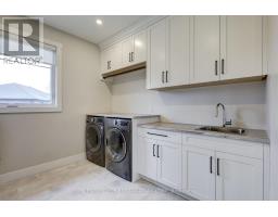 49306 ASHLAND AVENUE - 31