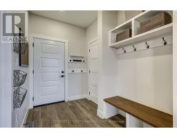 49306 ASHLAND AVENUE - 32