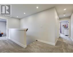 49306 ASHLAND AVENUE - 33