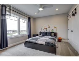 49306 ASHLAND AVENUE - 34