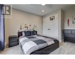 49306 ASHLAND AVENUE - 35