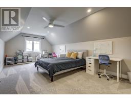 49306 ASHLAND AVENUE - 36