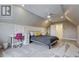 49306 ASHLAND AVENUE - 37