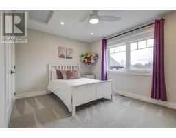 49306 ASHLAND AVENUE - 38