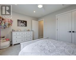 49306 ASHLAND AVENUE - 39