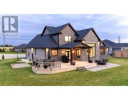 49306 ASHLAND AVENUE - 4