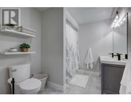 49306 ASHLAND AVENUE - 40