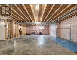 49306 ASHLAND AVENUE - 41