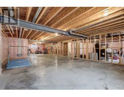 49306 ASHLAND AVENUE - 42