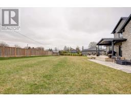 49306 ASHLAND AVENUE - 43