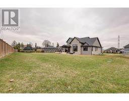 49306 ASHLAND AVENUE - 44