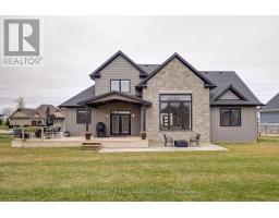 49306 ASHLAND AVENUE - 45