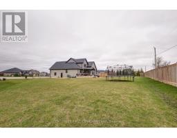 49306 ASHLAND AVENUE - 46