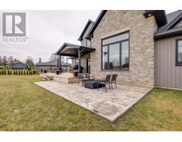 49306 ASHLAND AVENUE - 47