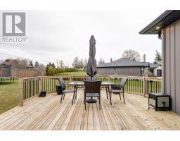 49306 ASHLAND AVENUE - 48