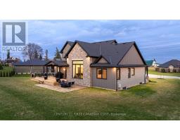 49306 ASHLAND AVENUE - 49