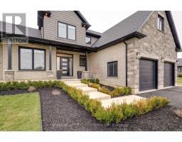 49306 ASHLAND AVENUE - 5