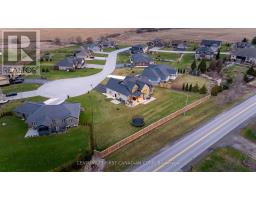 49306 ASHLAND AVENUE - 50