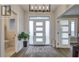 49306 ASHLAND AVENUE - 6