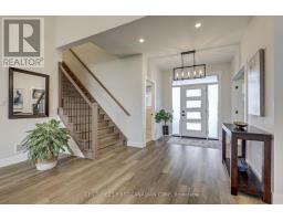 49306 ASHLAND AVENUE - 7