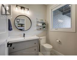 49306 ASHLAND AVENUE - 8