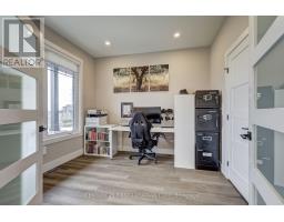 49306 ASHLAND AVENUE - 9