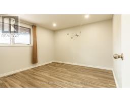 190 FAIRVIEW AVENUE - 10