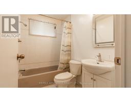 190 FAIRVIEW AVENUE - 13