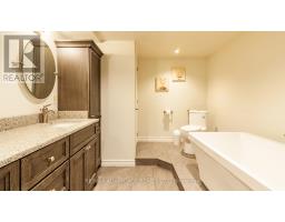 190 FAIRVIEW AVENUE - 15