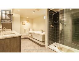 190 FAIRVIEW AVENUE - 16