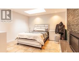 190 FAIRVIEW AVENUE - 18